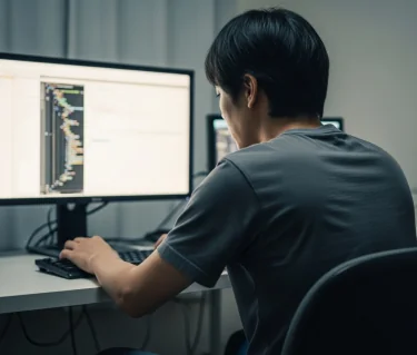 Python資格取得完全ガイド！プログラミング未経験でも挫折しない学習方法