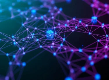 【2025年最新】E資格の難易度・合格率は？効果的な勉強方法とおすすめ書籍・問題集を徹底解説