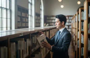 【2025年最新版】データサイエンス学習におすすめの書籍13選｜初心者から上級者まで実践レビューで徹底比較