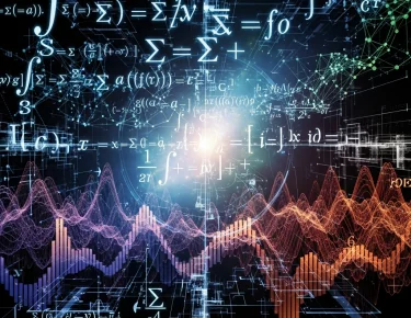 【2025年最新版】データサイエンス初心者必見！統計・線形代数・微分積分が学べるおすすめ数学本7選