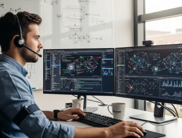 【2025年最新版】機械学習の理論をしっかり学ぶ！大学教科書レベルのおすすめ良書5選