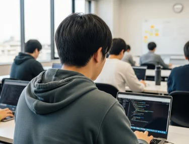 【2025年最新】データサイエンス・機械学習が学べるプログラミングスクールおすすめ7選！料金・転職支援・カリキュラムを徹底比較