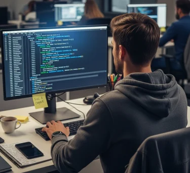 【2025年最新版】スッキリわかるSQL入門 第4版は本当にスッキリわかる？現役エンジニアが徹底レビュー