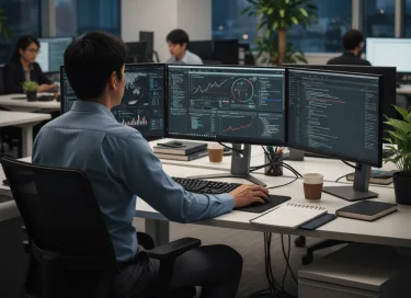 AWS認定資格はどれから取るべき？2025年最新・クラウド初学者向けおすすめロードマップと勉強法