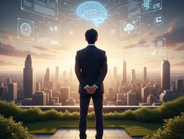 【2025年最新】新卒でデータサイエンティストになるには？就活の進め方と有利になるスキル・資格を徹底解説