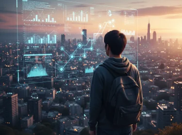 データサイエンティストに最適なPCスペックとMac vs Windows徹底比較【2025年最新版】