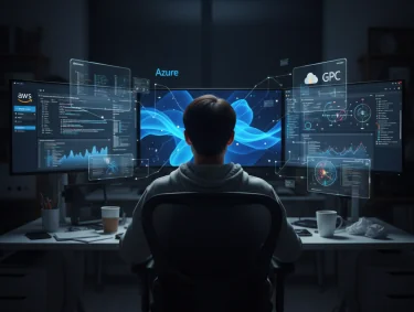 【2025年最新版】データサイエンス独学完全ロードマップ|挫折しない5つのコツと実践的学習法